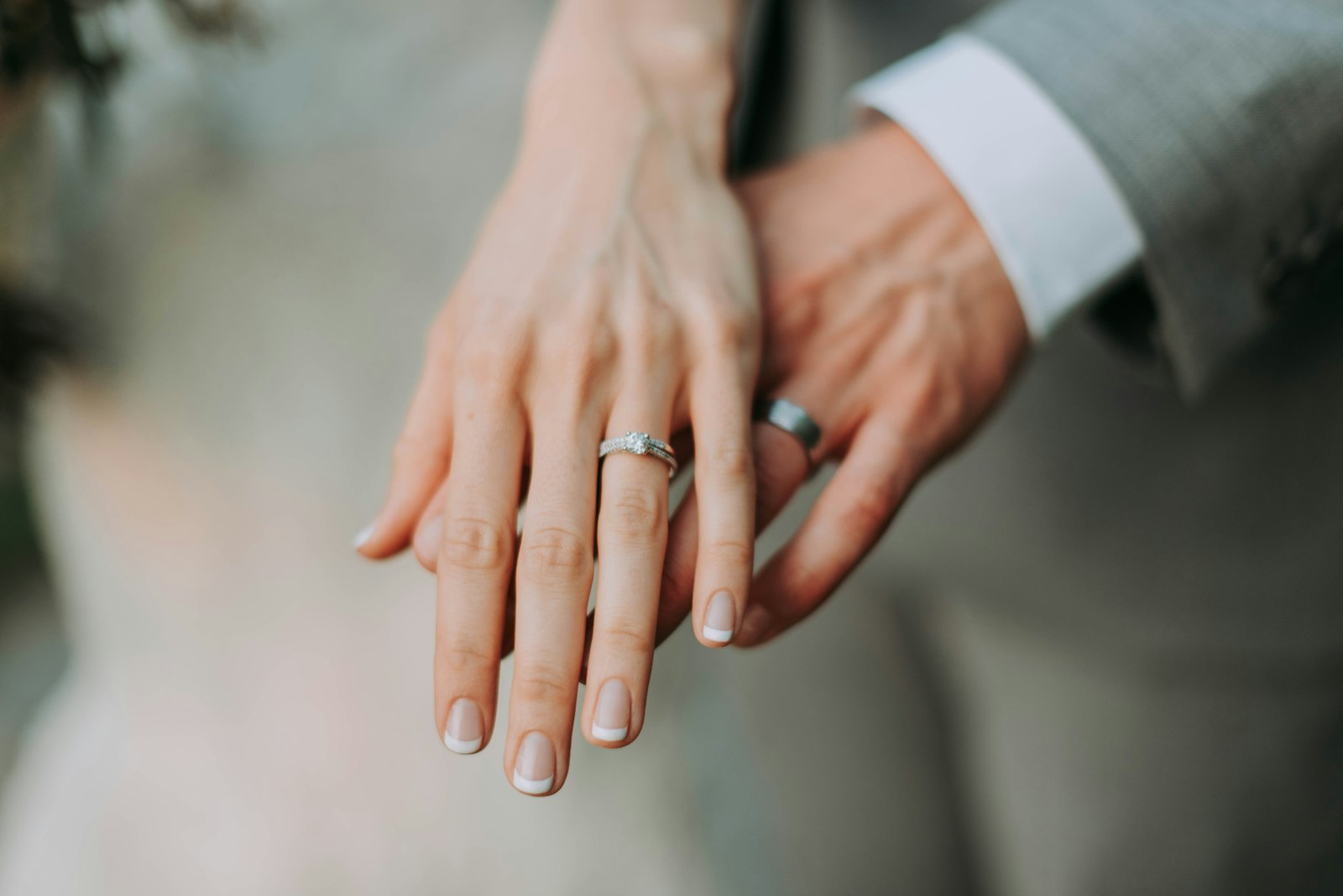 couple moderne