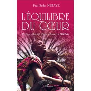 amour authentique