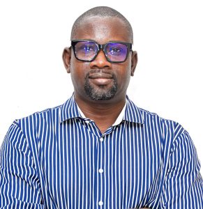 Revue de presse Paul Sédar Ndiaye